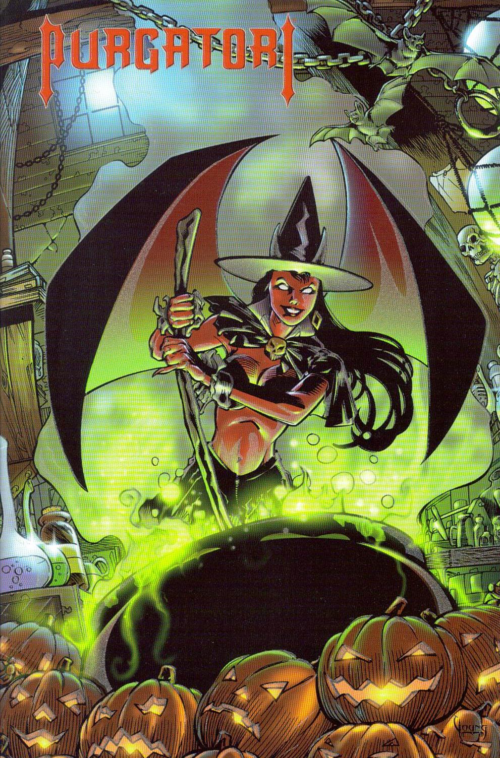 [Purgatori+Cover.JPG]