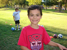 Ethan Miller