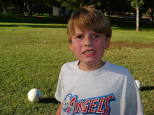 Dominic Twigg