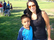 Team Parent