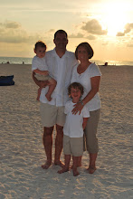 My Family