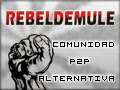 Rebeldemule