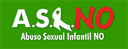 abuso sexual infantil no