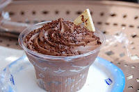 Chocolate Mousse Boulangerie Patisserie Chocolate Mousse Boulangerie Patisserie