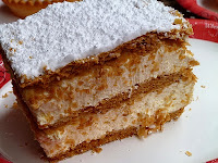 Napoleon Boulangerie Patisserie France Napoleon Boulangerie Patisserie France