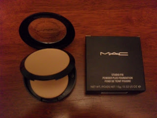 MAC+foundation.JPG
