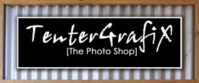 TenterGrafiX [The Photo Shop]