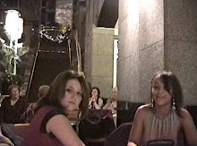 Anne ( Stazane ) and Page