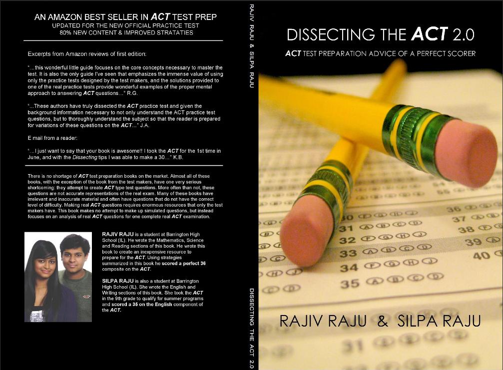 Free Printable Act Science Practice Test Images Frompo