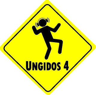 Capa de As melhores