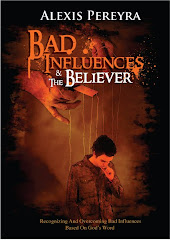 bad influences and the believer