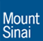Mount Sinai Hospital New York