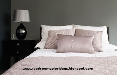 Bedroom color ideas,Bedroom color