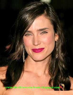 Hollywood Actress,Sexy hollywood actress: Jennifer Connelly hot models.