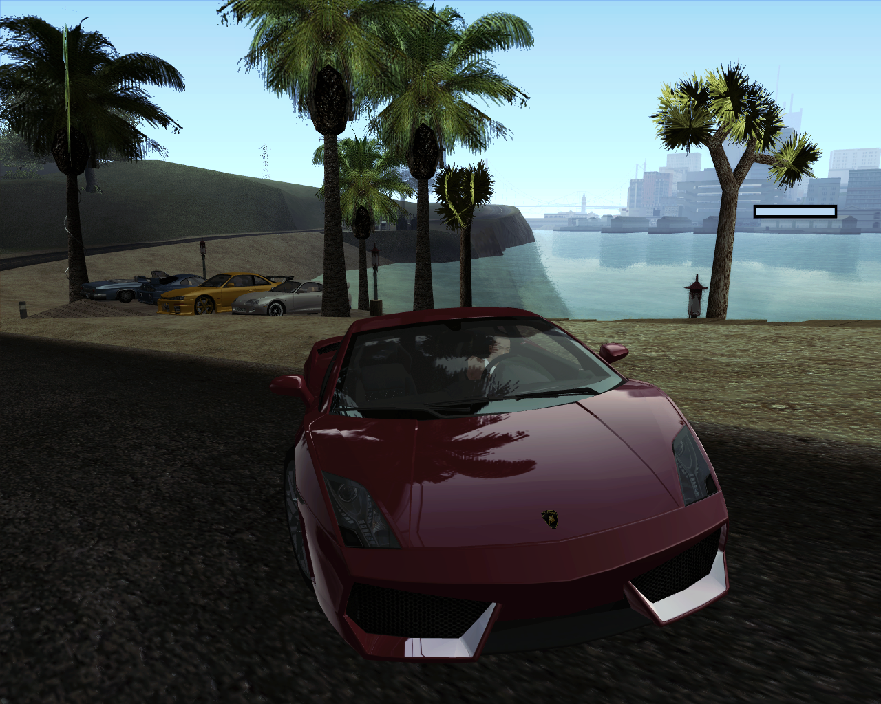 [gta_sa 2009-11-12 14-58-34-98.png]