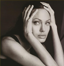 Angelina Jolie