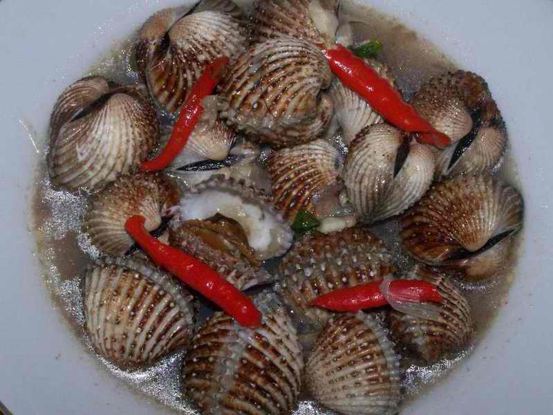 IN THE NAME OF ALLAH MOST GRACIOUS MOST MERCIFUL KERANG  