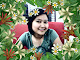 My photo