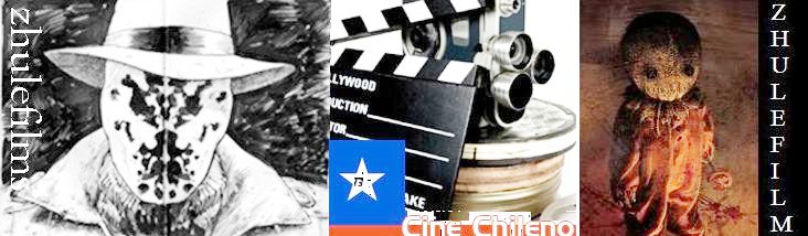 Sexo con amor cine chileno 2003 Sexo con amor cine chileno 2003