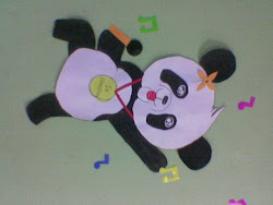 Panpan Singer