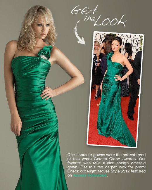 Hills in Hollywood Formal Dresses, Bridal Gowns and Evening Wear Formal Dresses Wedding Dresses