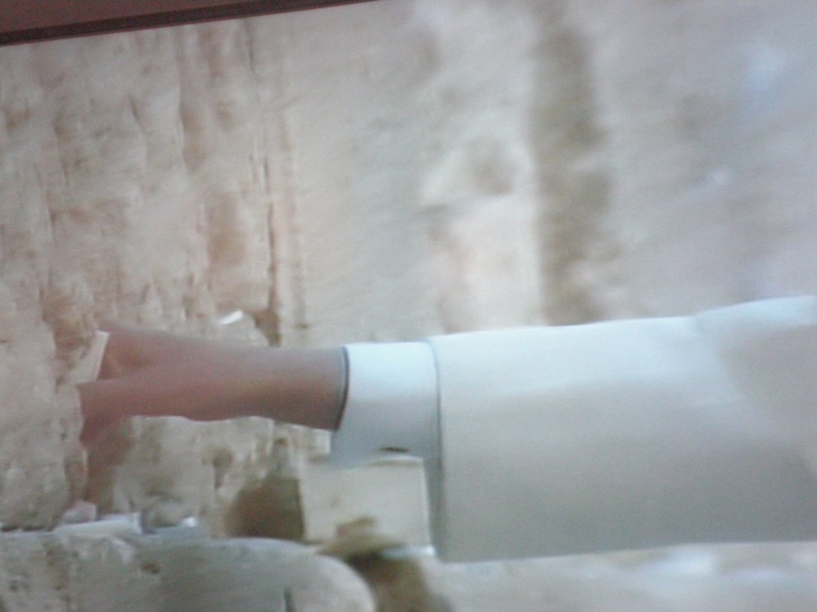 [2009+05+11+Jerusalém+(6).JPG]