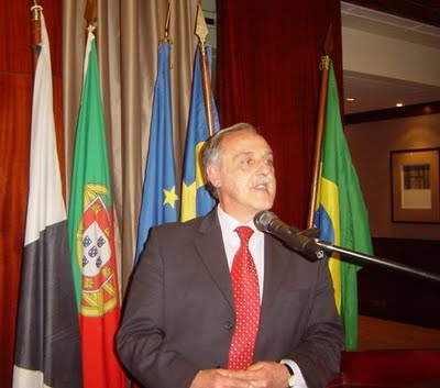 [Mario_Marques_2.jpg]