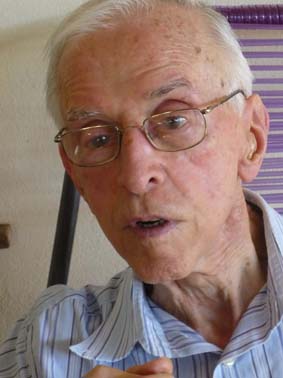 [casaldaliga-c53e5[1].jpg]