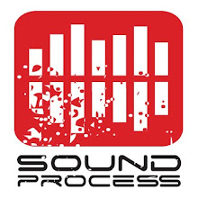 soundprocess.jpg