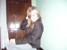 nO es una heRida# es un hueco de amoR !