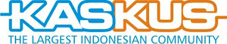 kaskus.jpg
