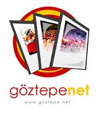 Goztepe.net
