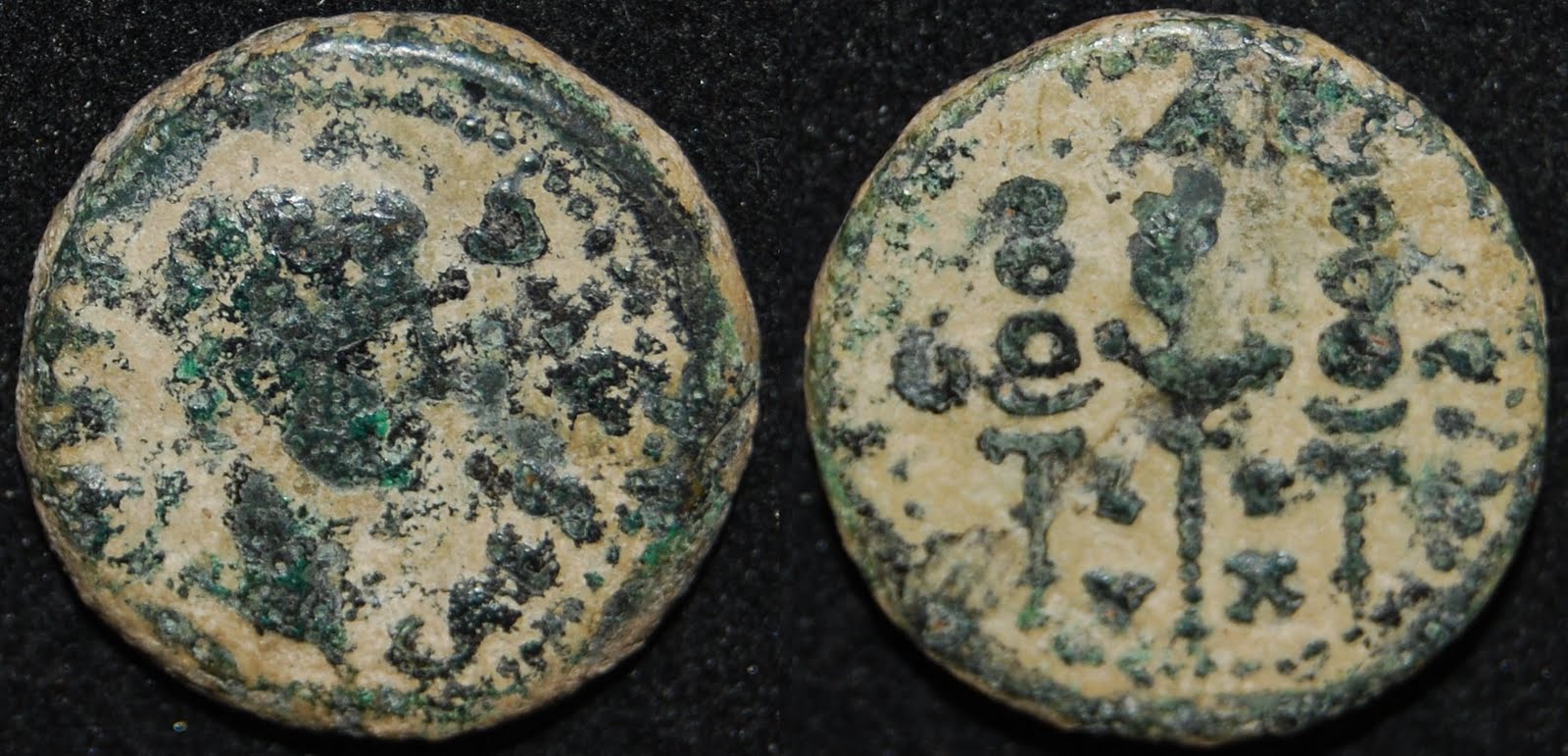 augustus15.jpg