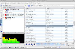 Device Driver Download Intel Drivers