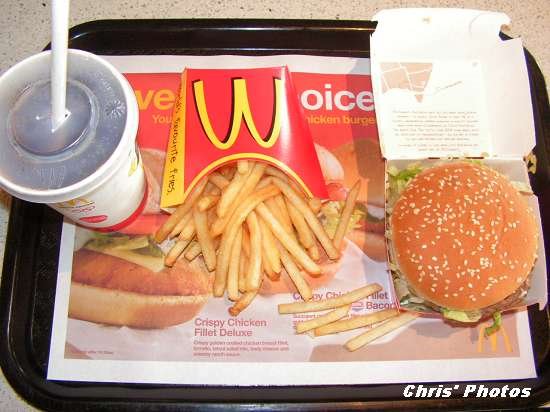 [Big+Mac.JPG]