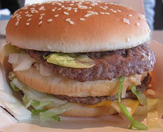 [Big+Mac+2.JPG]