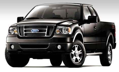 [Ford+F-series.jpg]
