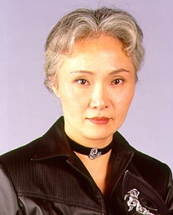 [雪妮old.jpg]