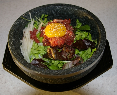 [Bi+Bim+Bap.jpg]