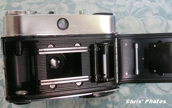 [Kodak+6.JPG]