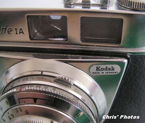 [Kodak+3.JPG]