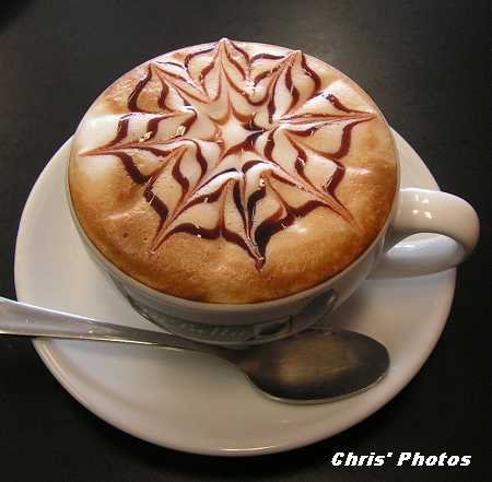 [Capuccino.JPG]