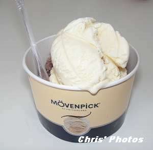 [Movenpick+2.JPG]