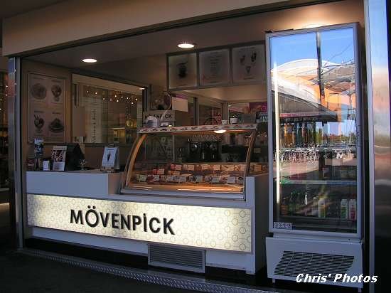 [Movenpick+3.JPG]
