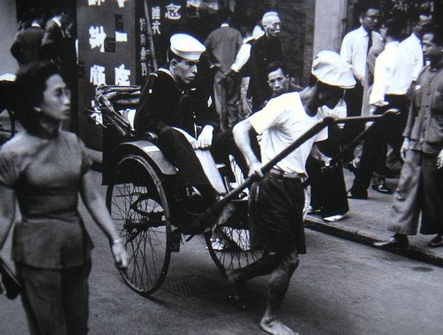 [Rickshaw.JPG]