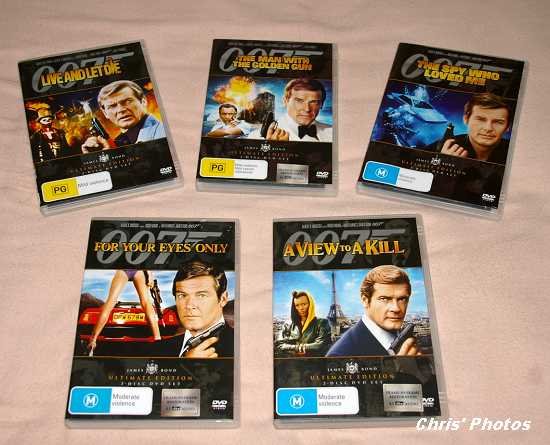 [Bond+DVD+2.JPG]