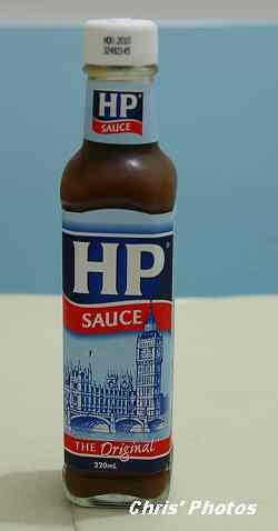[HP+Sauce.JPG]