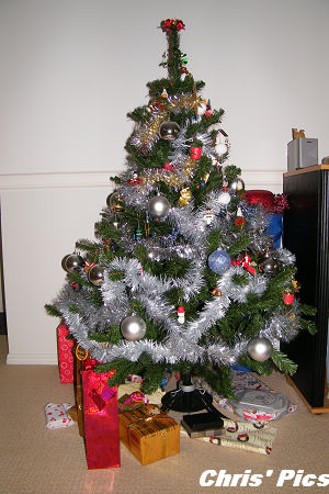 [Xmas+Party+09+1.JPG]
