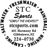 STC Sports