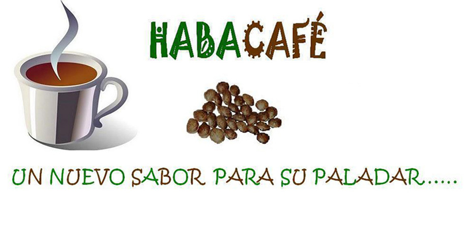 Café de Haba